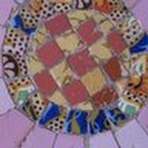 Meet your Posher, Lm